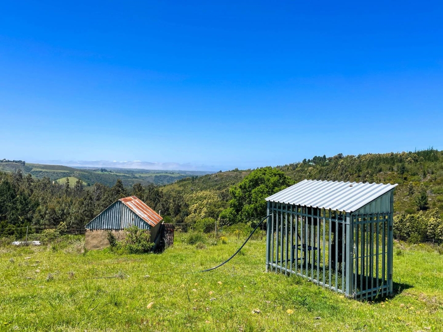 2 Bedroom Property for Sale in Friemersheim Western Cape